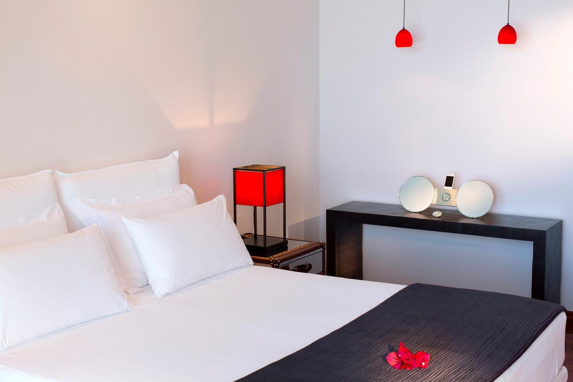 Porto Zante Villas And Spa Трагаки Екстериор снимка